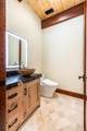 5605 Johnson Canyon Rd Rd - Photo 12