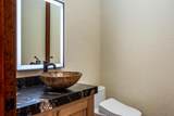 5605 Johnson Canyon Rd Rd - Photo 13