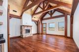 5605 Johnson Canyon Rd Rd - Photo 14