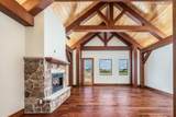 5605 Johnson Canyon Rd Rd - Photo 15
