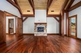 5605 Johnson Canyon Rd Rd - Photo 16