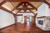 5605 Johnson Canyon Rd Rd - Photo 17