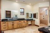 5605 Johnson Canyon Rd Rd - Photo 18