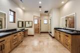5605 Johnson Canyon Rd Rd - Photo 19