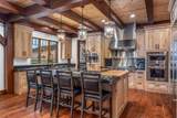 5605 Johnson Canyon Rd Rd - Photo 2