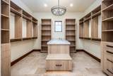 5605 Johnson Canyon Rd Rd - Photo 20