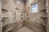5605 Johnson Canyon Rd Rd - Photo 21
