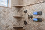 5605 Johnson Canyon Rd Rd - Photo 22