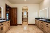 5605 Johnson Canyon Rd Rd - Photo 23