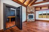 5605 Johnson Canyon Rd Rd - Photo 24
