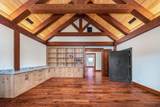 5605 Johnson Canyon Rd Rd - Photo 25