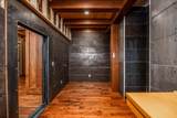 5605 Johnson Canyon Rd Rd - Photo 26