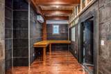 5605 Johnson Canyon Rd Rd - Photo 27