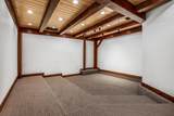 5605 Johnson Canyon Rd Rd - Photo 28