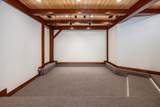 5605 Johnson Canyon Rd Rd - Photo 29