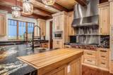 5605 Johnson Canyon Rd Rd - Photo 3