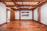5605 Johnson Canyon Rd Rd - Photo 30