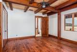 5605 Johnson Canyon Rd Rd - Photo 31
