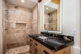 5605 Johnson Canyon Rd Rd - Photo 32