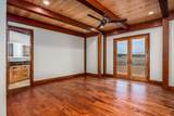 5605 Johnson Canyon Rd Rd - Photo 33
