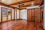 5605 Johnson Canyon Rd Rd - Photo 34