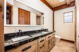 5605 Johnson Canyon Rd Rd - Photo 35