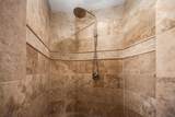5605 Johnson Canyon Rd Rd - Photo 36