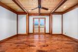 5605 Johnson Canyon Rd Rd - Photo 37