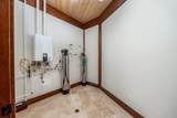 5605 Johnson Canyon Rd Rd - Photo 38