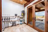 5605 Johnson Canyon Rd Rd - Photo 39