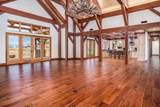 5605 Johnson Canyon Rd Rd - Photo 40