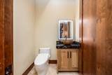 5605 Johnson Canyon Rd Rd - Photo 41
