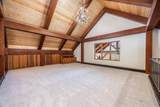 5605 Johnson Canyon Rd Rd - Photo 42