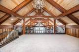 5605 Johnson Canyon Rd Rd - Photo 43