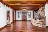 5605 Johnson Canyon Rd Rd - Photo 44