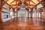 5605 Johnson Canyon Rd Rd - Photo 45