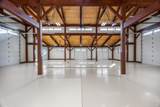 5605 Johnson Canyon Rd Rd - Photo 46