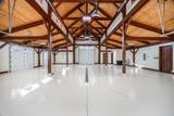 5605 Johnson Canyon Rd Rd - Photo 47
