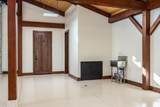 5605 Johnson Canyon Rd Rd - Photo 48