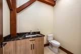 5605 Johnson Canyon Rd Rd - Photo 49