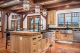 5605 Johnson Canyon Rd Rd - Photo 5