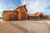5605 Johnson Canyon Rd Rd - Photo 50