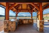 5605 Johnson Canyon Rd Rd - Photo 51