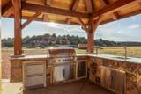 5605 Johnson Canyon Rd Rd - Photo 52