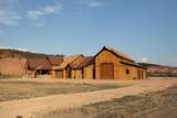 5605 Johnson Canyon Rd Rd - Photo 53