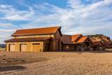 5605 Johnson Canyon Rd Rd - Photo 54