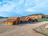 5605 Johnson Canyon Rd Rd - Photo 55