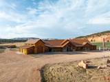 5605 Johnson Canyon Rd Rd - Photo 56