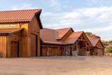 5605 Johnson Canyon Rd Rd - Photo 57