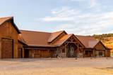 5605 Johnson Canyon Rd Rd - Photo 58